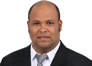 Dr. Amadís Suárez Genao